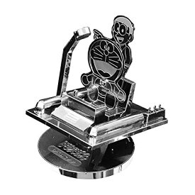 楽天市場 ドラえもん パズル 立体パズル パズル ホビーの通販