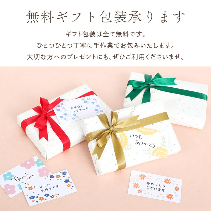 楽天市場】甲州印伝 ≪ 印傳屋 ≫ 3008 巾着[紺鹿革×白漆] 【青海波 