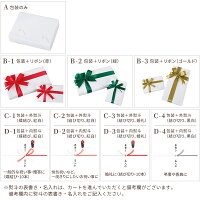 楽天市場 甲州印伝 印傳屋 1001 半周りファスナー小銭入れ 黒鹿革 白漆 干支柄 池田屋だけのオリジナル印傳 一番ねずみ 丑囲み 寅千里 月うさぎ 辰菖蒲 巳柄 左馬 夢ひつじ 恵み申 とりまめ 福戌 跳ね亥 和風 贈り物 ギフト 小銭入れ 伝統工芸品 上原勇七