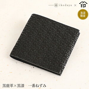 bB`  B  9849 |PtBbg[v× Ԃ˂] rc̃IWiBa a 蕨 Mtg v[g ܂ Kꖳ  z v a `