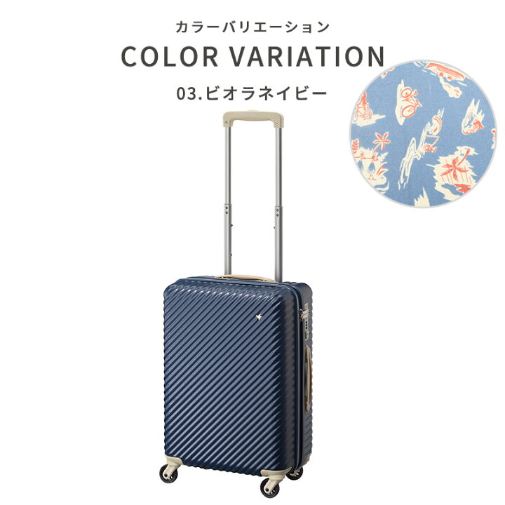 楽天市場】ハント マイン 33L キャスターカバー付き 【機内持ち込み  