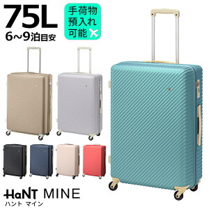 ng }C 75L X[cP[X V[YP[XEV[L[p[t yוa\TCYzy6/7/8/9ڈzyMTCYzyLX^[Xgbp[tzG[X[ ACE HaNT mine]y