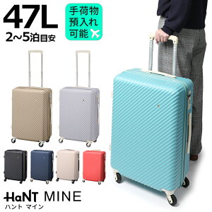 ng }C 47L X[cP[X V[YP[XEV[L[p[tyוa\TCYzy2/3/4/5ڈzySTCYzyLX^[Xgbp[tzG[X[ ACE HaNT mine]y