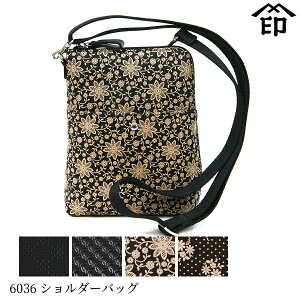 bB`  B  6036 V_[obO yςs/֌q/N}`X/RXXza a 蕨 Mtg v[g obO  v a `H|i ` ㌴E