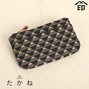 Mtg v[g pI bB`  B  u 2801 ˁEt@Xi[K  va a 蕨 K v a `H|i ` ㌴E