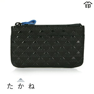 Mtg v[g pI bB`  B  u 2801 ˁEt@Xi[K  va a 蕨 K v a `H|i ` ㌴E