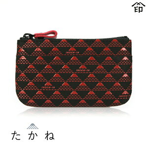 Mtg v[g pI bB`  B  u 2801 ˁEt@Xi[K  va a 蕨 K v a `H|i ` ㌴E