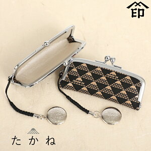 Mtg v[g pI bB`  B  u 2806 ˁEӃP[X  va a 蕨 ӓ v a `H|i ` ㌴E