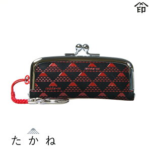 Mtg v[g pI bB`  B  u 2806 ˁEӃP[X  va a 蕨 ӓ v a `H|i ` ㌴E