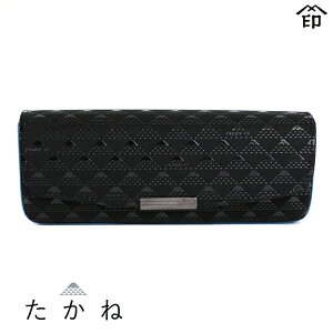 Mtg v[g pI bB`  B  u 2812 ˁEn[hKlP[X  va a 蕨 ዾP[X v a `H|i ` ㌴E