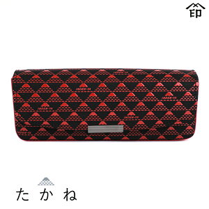 Mtg v[g pI bB`  B  u 2812 ˁEn[hKlP[X  va a 蕨 ዾP[X v a `H|i ` ㌴E