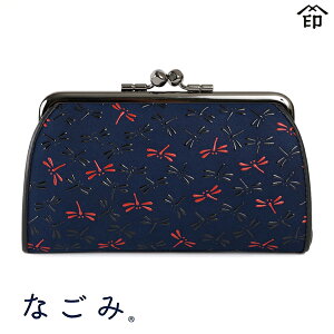 bB`  B  7501 Ȃ݁Eeq富a a 蕨 Mtg v[g ܌ K v a `H|i ` ㌴E