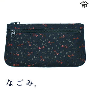 bB`  B  7524 Ȃ݁E^|[`a a 蕨 Mtg v[g v a `H|i ` ㌴E