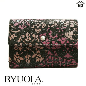 Mtg v[g pI bB`  B  u 7723 IED va a 蕨 z ܂zD v a `H|i ` ㌴E