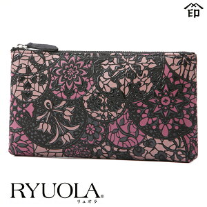 Mtg v[g pI bB`  B  u 7726 IE|[` va a 蕨 v a `H|i ` ㌴E