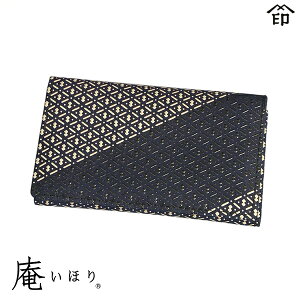 Mtg v[g pI bB`  B  u 8205 Eh va a 蕨 v a `H|i ` ㌴E