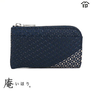 Mtg v[g pI bB`  B  u 8213 Et@Xi[K va a 蕨 K v a `H|i ` ㌴E