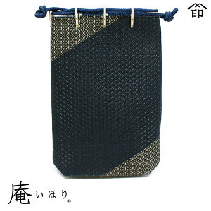 Mtg v[g pI bB`  B  u 8217 Eؑ mԂn va a 蕨 В   v a `H|i ` ㌴E