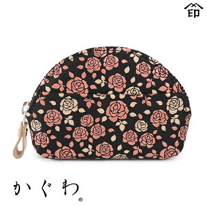 Mtg v[g pI bB`  B  u 8401 ER^t@Xi[K v fB[X a a 蕨 K v a `H|i ` ㌴E