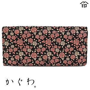 Mtg v[g pI ` z B bB` z u 8404 E v fB[X a a 蕨 v a `H|i ㌴E