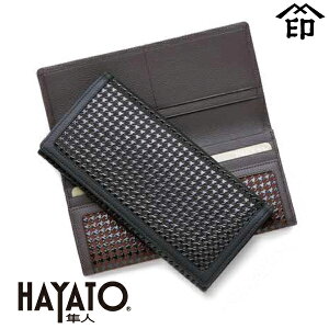 Mtg v[g pI ` z B bB` z u 8922 lE va a 蕨 Kꖳ  v a `H|i ㌴E