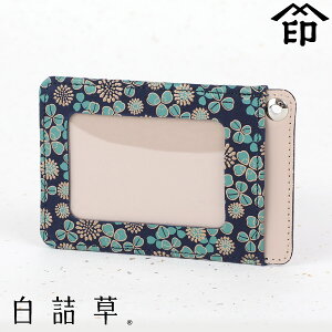 bB`  B  7307 lEpXP[X fB[X a a 蕨 Mtg v[g VcNT v a X `H|i ` ㌴E