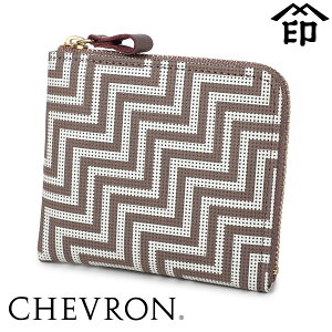 bB`  B  7602 VFuEt@Xi[Ka a 蕨 􉽊w͗l z K RpNg v a `H|i ` ㌴E