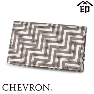 bB`  B  7607 VFuEha a 蕨 􉽊w͗l ዾP[X v a `H|i ` ㌴E