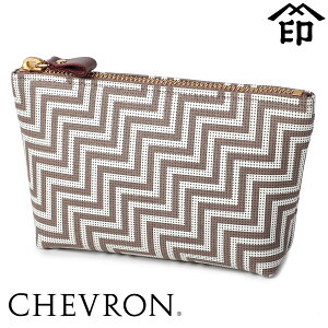 bB`  B  7608 VFuE|[`a a 蕨 􉽊w͗l σ|[` v a `H|i ` ㌴E