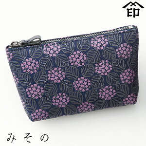 Mtg v[g pI bB`  B  u 8008 ݂́E|[` v fB[X a a 蕨  z σ|[` v a `H|i ` ㌴E