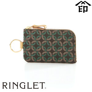 bB`  B  8101 ObgE t@Xi[KiOtja a 蕨 􉽊w͗l K v a `H|i ` ㌴E