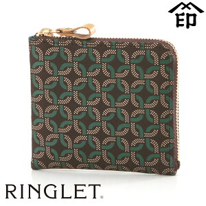 bB`  B  8102 ObgEt@Xi[Ka a 蕨 􉽊w͗l z K RpNg v a `H|i ` ㌴E