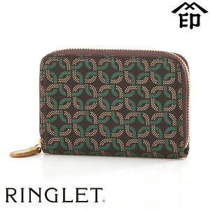 bB`  B  8103 ObgEEht@Xi[Ka a 蕨 􉽊w͗l z K RpNg v a `H|i ` ㌴E