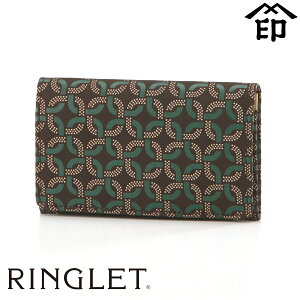 bB`  B  8107 ObgEha a 蕨 􉽊w͗l J[hP[X@v a `H|i ㌴E