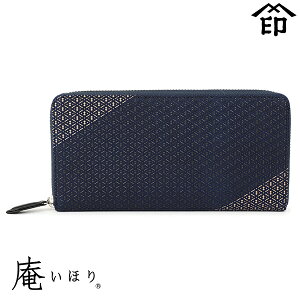 ` z B bB` z 8222 Ea a 蕨 v a `H|i ㌴E