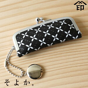 bB`  B  8815 悩EӃP[Xij a a 蕨 Mtg v[g K v a X `H|i ` ㌴E
