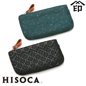 bB`  B  9401 ЂEt@Xi[Ka a 蕨 􉽊w͗l K v a `H|i ` ㌴E