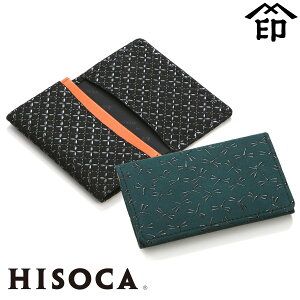 bB`  B  9404 ЂEha a 蕨 􉽊w͗l J[hP[X v a `H|i ㌴E