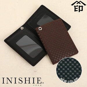 Mtg v[g pI bB`  B  u 9907 ɂ INISHIEEpXP[X va a 蕨 pX J[hP[X v a `H|i ` ㌴E