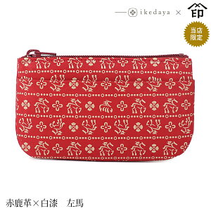 y\E[12{zbB`  B  1002 t@Xi[K[Ԏv× n] rc̃IWiBa a 蕨 Mtg v[g K J[h J[h