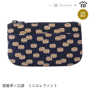 y\E[12{zbB`  B  1002 t@Xi[K[v× ~jGt@g] rc̃IWiBa a 蕨 Mtg v[g K J