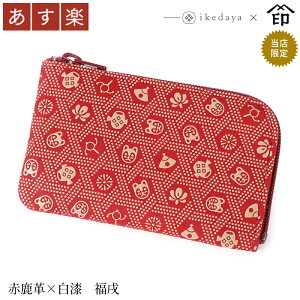 yyz bB`  B  1001 t@Xi[K[Ԏv× ] rc̃IWiBa a 蕨 Mtg v[g K J[h J[hP[X v