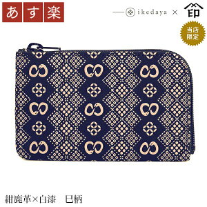 yyz bB`  B  1001 t@Xi[K[v× ] rc̃IWiBa a 蕨 Mtg v[g K J[h J[hP[X v a