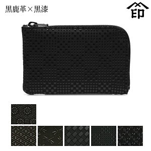 bB`  B  1001 t@Xi[K[v×] yTb/Ђ傤/g{/ԑ/ςs/֌qza a 蕨 Mtg v[g K J[h J[h v