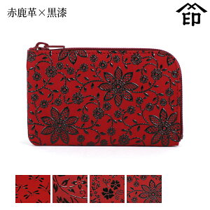 bB`  B  1001 t@Xi[K[Ԏv×] yg{/ԓ/AJu[/N}`Xza a 蕨 Mtg v[g K J[h J[hP[X v 