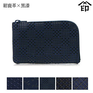 bB`  B  1001 t@Xi[K[v×] yЂ傤/g{/ςs/֌q/qza a 蕨 Mtg v[g K J[h J[hP[X 