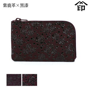 bB`  B  1001 t@Xi[K[v×] yN}`X/[Yza a 蕨 Mtg v[g K J[h J[hP[X v a `H|i ` 