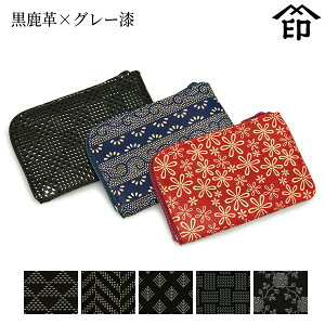 bB`  B  1001 t@Xi[K[v×O[] yg낱//ᏼH/ԑiq/CObV[Yza a 蕨 Mtg v[g K J[h J[hP