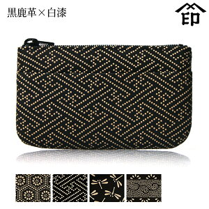 bB`  B  1002 t@Xi[K[v×] yTb/ш`/g{/ܓza a 蕨 Mtg v[g K J[h J[hP[X v a `H|i 