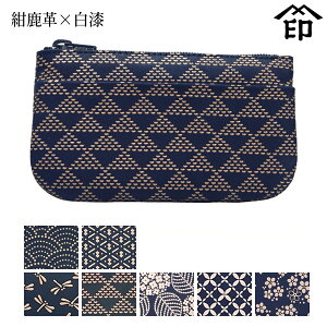 bB`  B  1002 t@Xi[K[v×] yCg/Ђ傤/g{/g낱//q/Yȑza a 蕨 Mtg v[g K J[h J